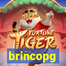 brincopg