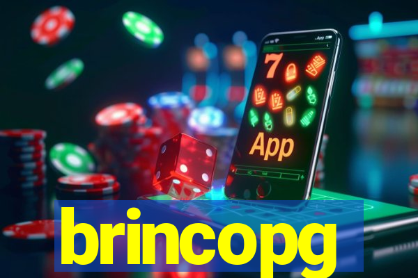 brincopg
