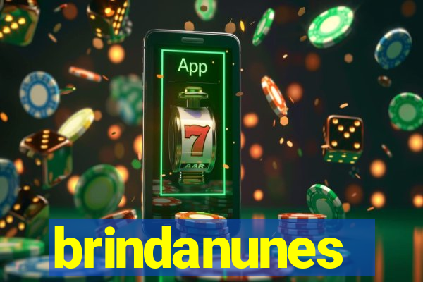 brindanunes