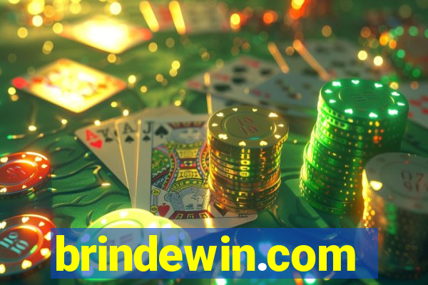 brindewin.com