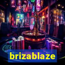 brizablaze