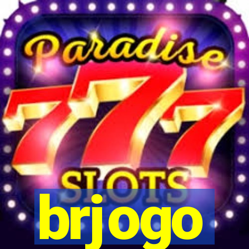 brjogo