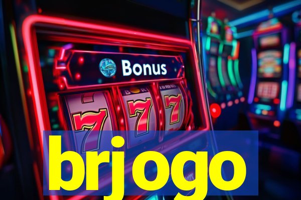 brjogo