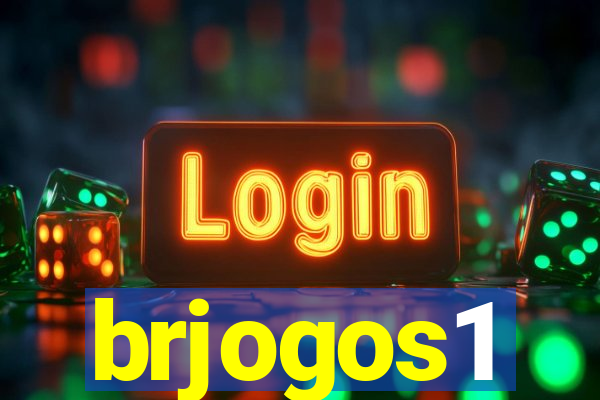 brjogos1