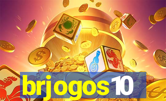 brjogos10