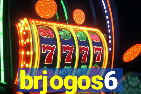 brjogos6