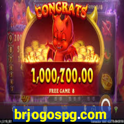 brjogospg.com