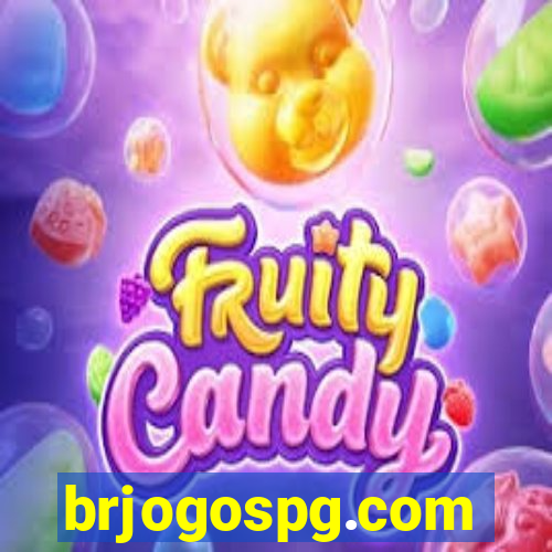 brjogospg.com