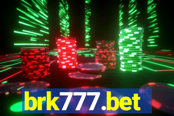 brk777.bet