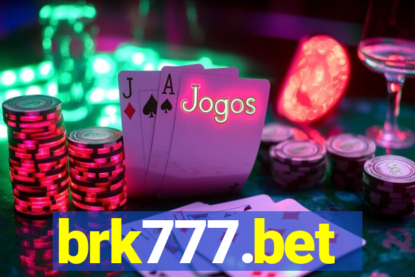 brk777.bet