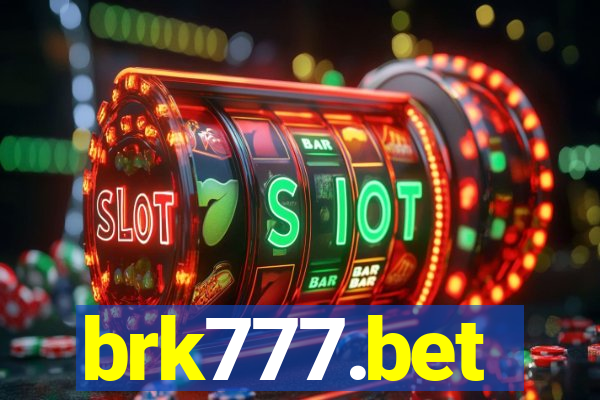 brk777.bet