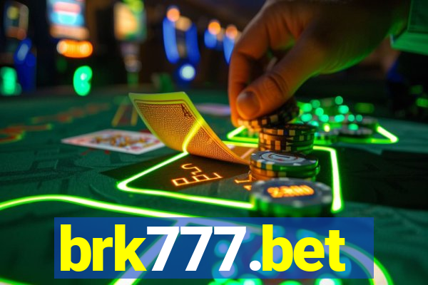 brk777.bet