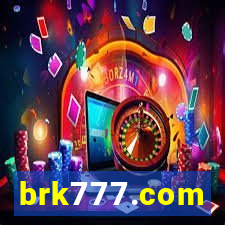 brk777.com