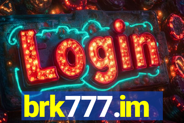 brk777.im