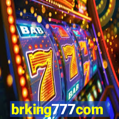brking777com
