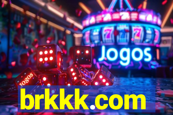 brkkk.com