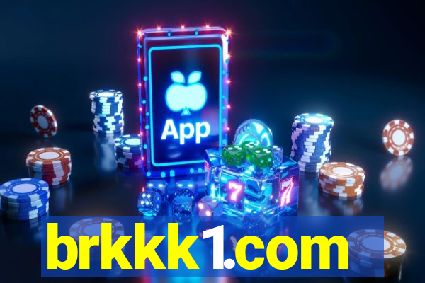 brkkk1.com