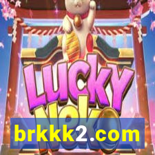 brkkk2.com