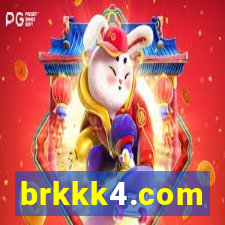 brkkk4.com