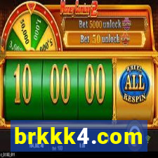 brkkk4.com
