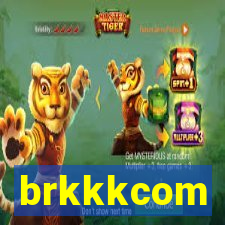 brkkkcom