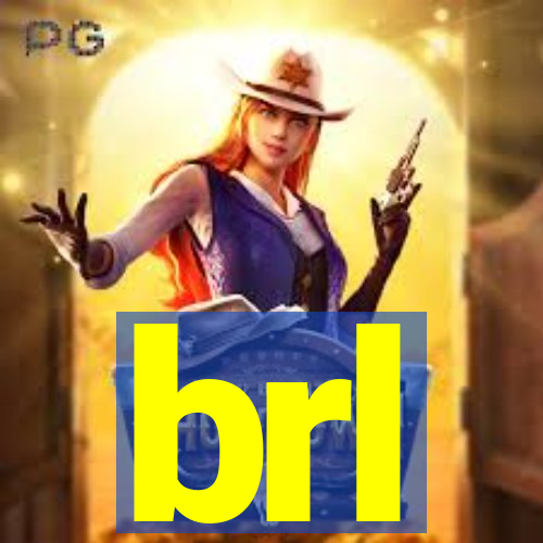 brl-777.com