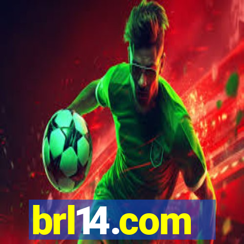 brl14.com
