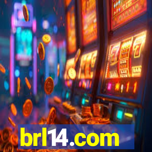 brl14.com