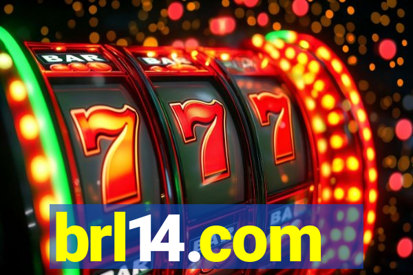 brl14.com