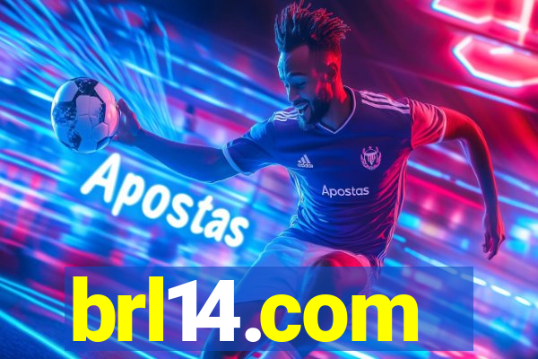 brl14.com