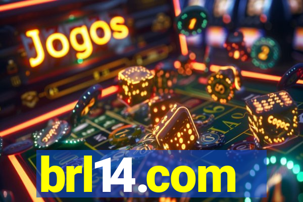 brl14.com