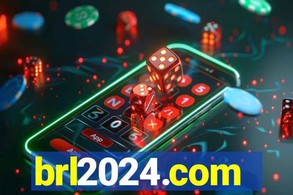 brl2024.com