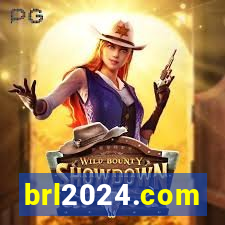 brl2024.com