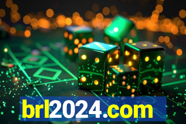 brl2024.com