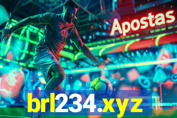 brl234.xyz