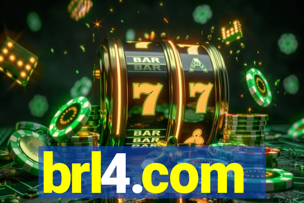 brl4.com