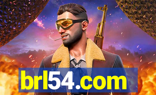 brl54.com