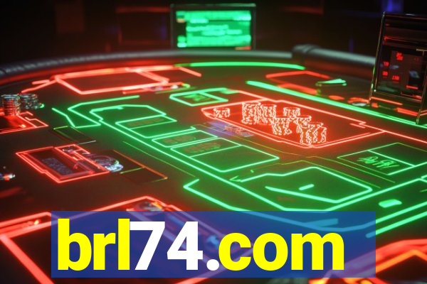 brl74.com