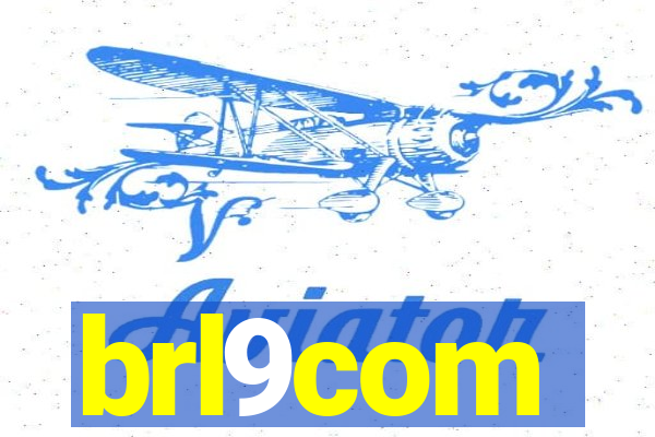 brl9com