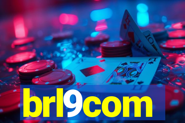 brl9com