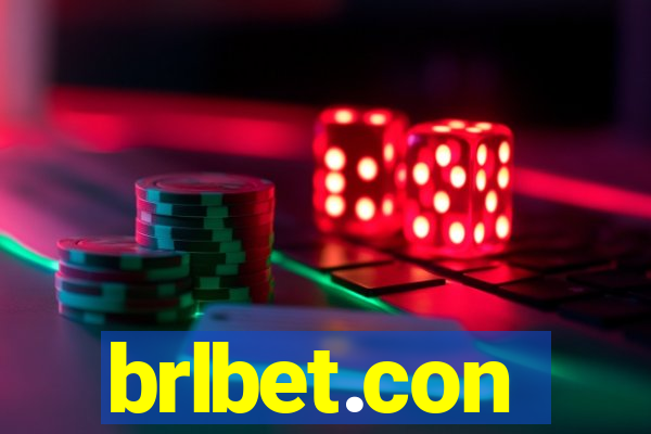 brlbet.con