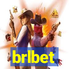 brlbet