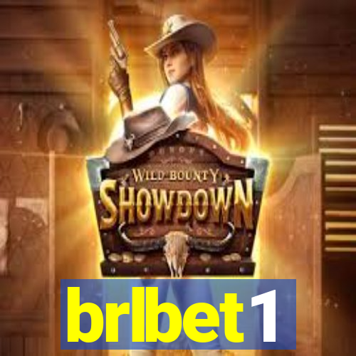 brlbet1