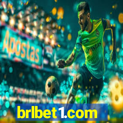 brlbet1.com