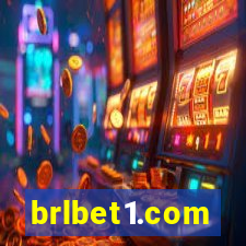 brlbet1.com
