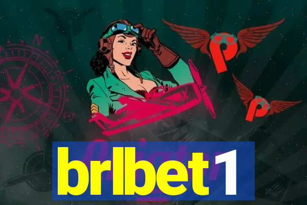 brlbet1