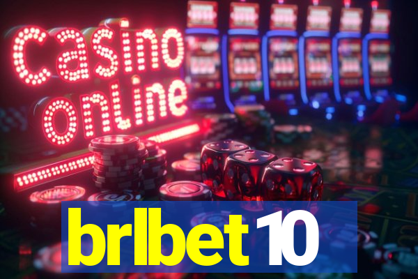 brlbet10
