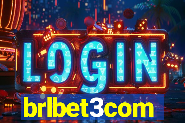 brlbet3com