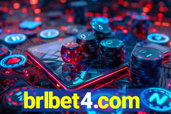 brlbet4.com
