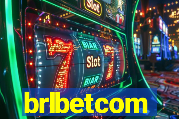brlbetcom